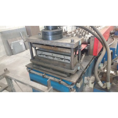 fabriquée sur mesure