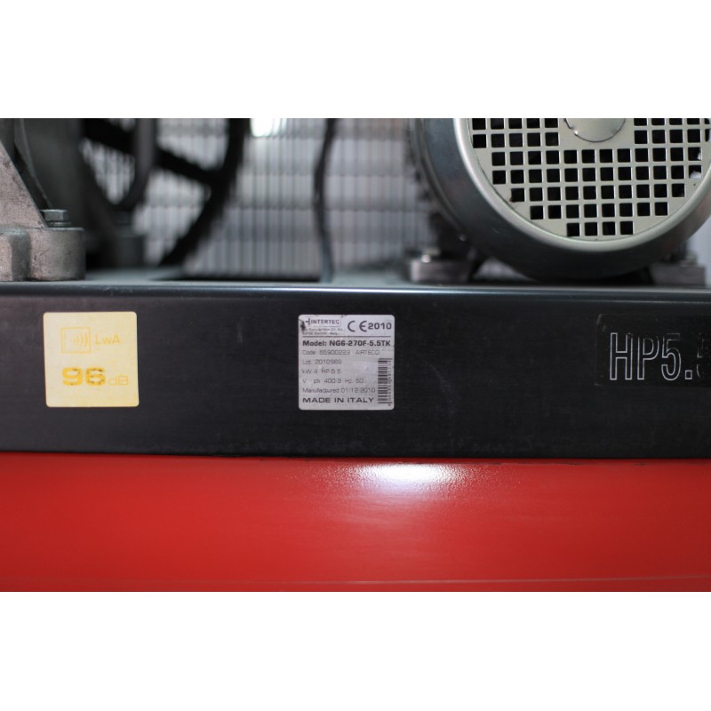 NG6-270
