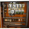 IBARMIA ZV-1000