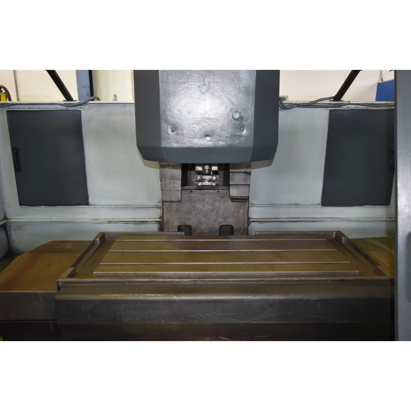 IBARMIA ZV-1000