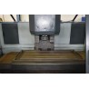 IBARMIA ZV-1000