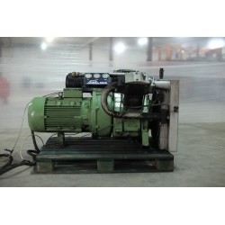 ABC EIBAR - Aquí tienes la traducción:

Compressors de taller
