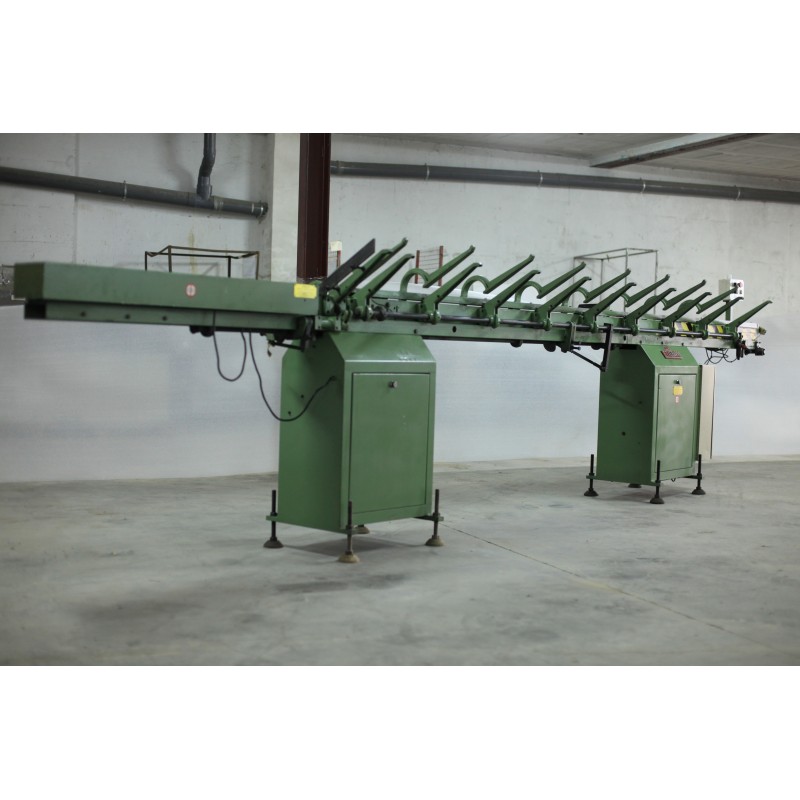 CR-15