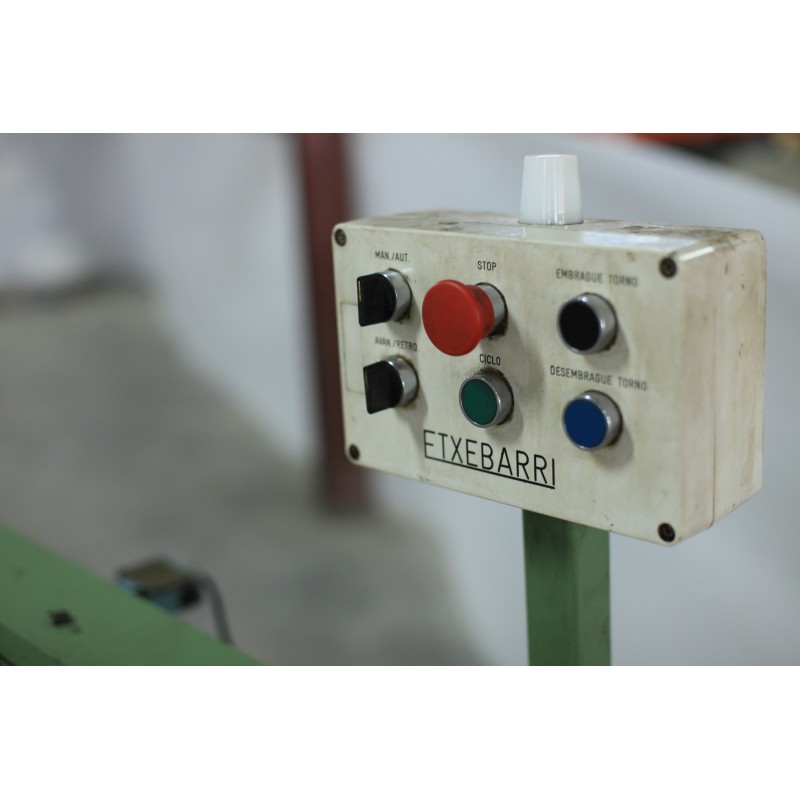 CR-15