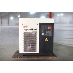 Ingersoll Rand TERMOSTAT TS160 - Aquí tienes la traducción:

Compressors de taller