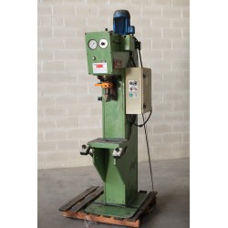 TAPISA B10 CV-3 - Premses diverses