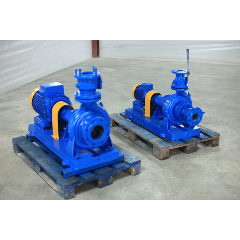 ITUR ADN 112M-4