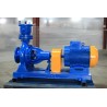 ITUR ADN 112M-4