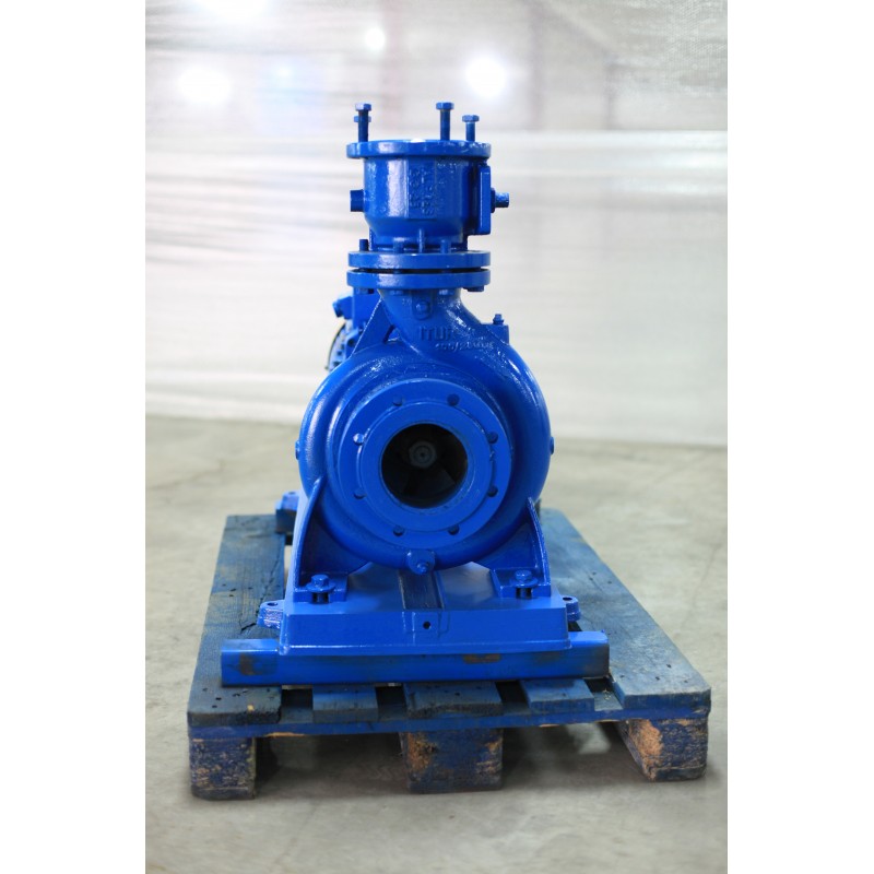 ITUR ADN 112M-4