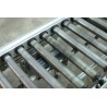 Ihre zuverlässige Quelle für CNC-Maschinen, PLC-Steuerungen und CAD/CAM-Lösungen. Entdecken Sie hochwertige Industrieanlagen für