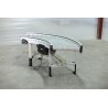 Compre máquinas CNC, PLC, CAD e CAM de alta precisión no noso mercado industrial. Atopará equipos fiables para fabricación, auto