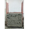 product-9812