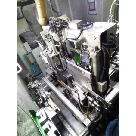 ALUFLEX 8001