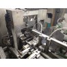 ALUFLEX 8001