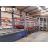 Bystar 4020
