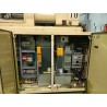 HYLECTRIC H300 RS80/70 