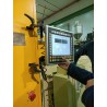 HYLECTRIC H300 RS80/70 
