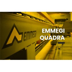 Emmegi Traducció al català:

**Quadra** - Centres de mecanitzat horitzontals