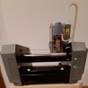 ROLAND MDX -15
