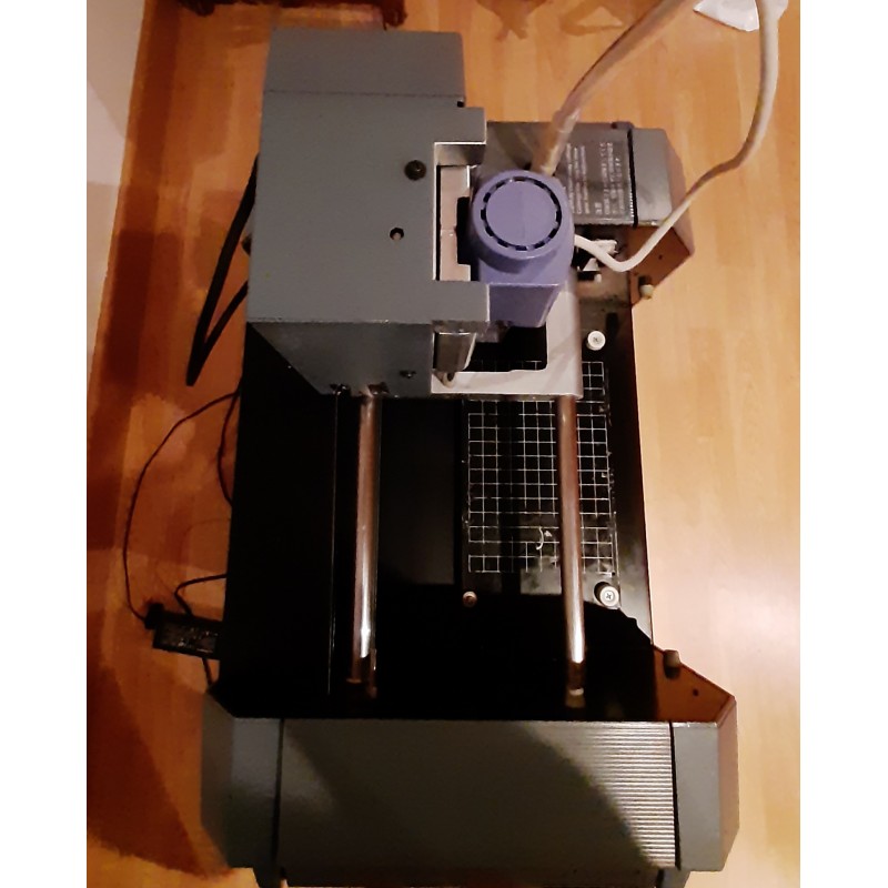 ROLAND MDX -15