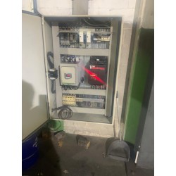 blanch 650 - Premses diverses