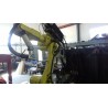 Fanuc Arc Mate 100i