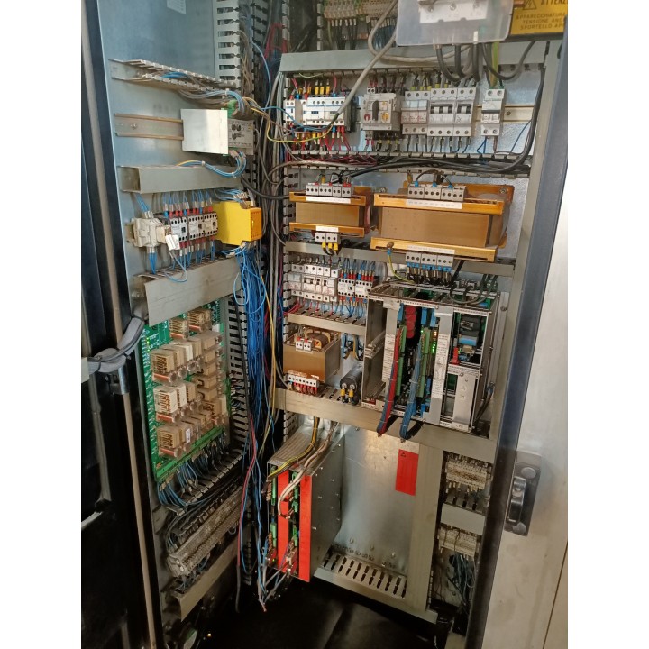 HFB 100/3