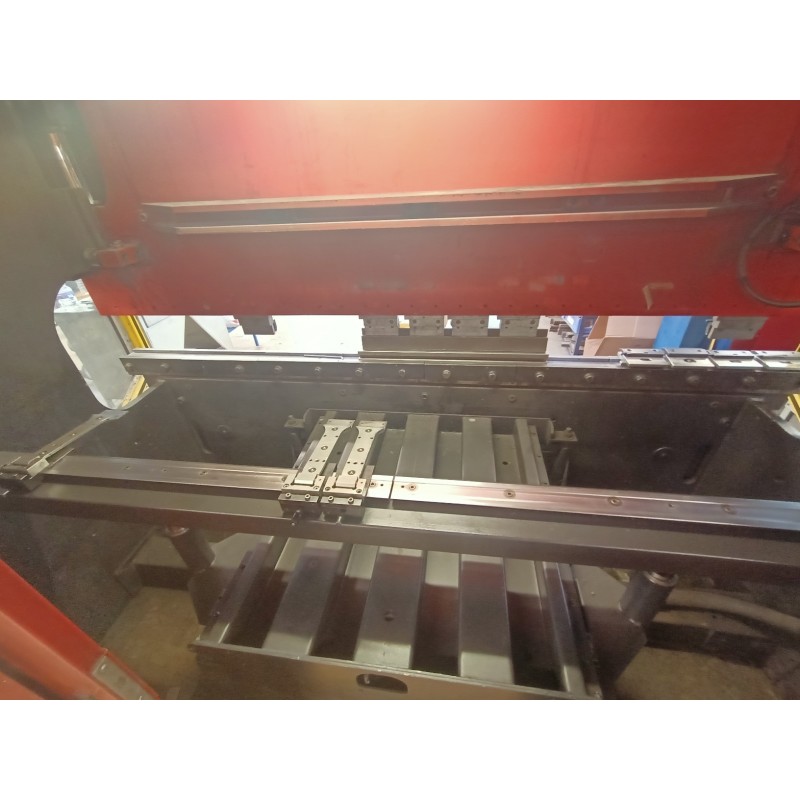 HFB 100/3