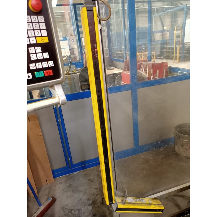 HFB 100/3