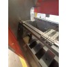 HFB 100/3
