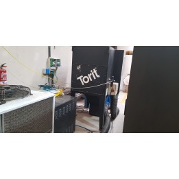 LC-2415 ALPHA II    2000W