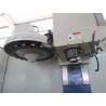 HV 50