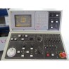 HV 50