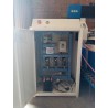 CNC