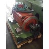 SC 33 CNC