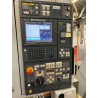 SL2500SY/650