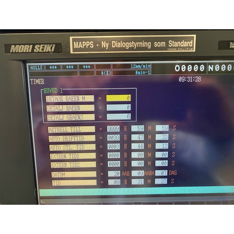 SL2500SY/650