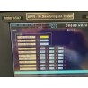 SL2500SY/650