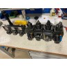 SL2500SY/650
