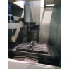 DMC 63V