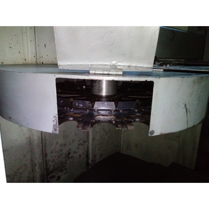 DMC 63V