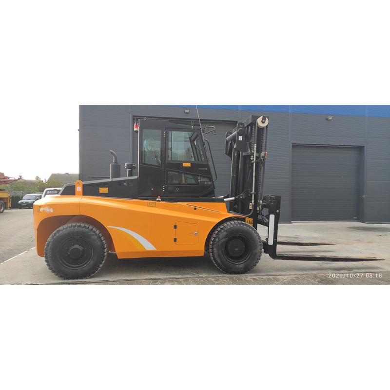 HNF 120