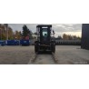 HNF 120