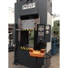 E 100 LABC
