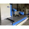 MTE BF 2200