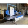 MTE BF 2200