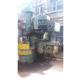 пресс станок K4039