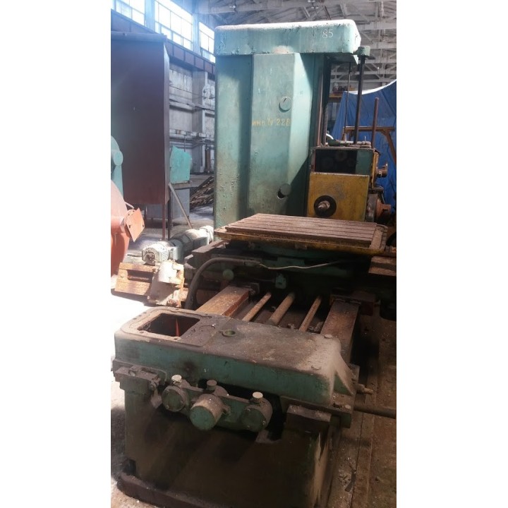 пресс станок K4039