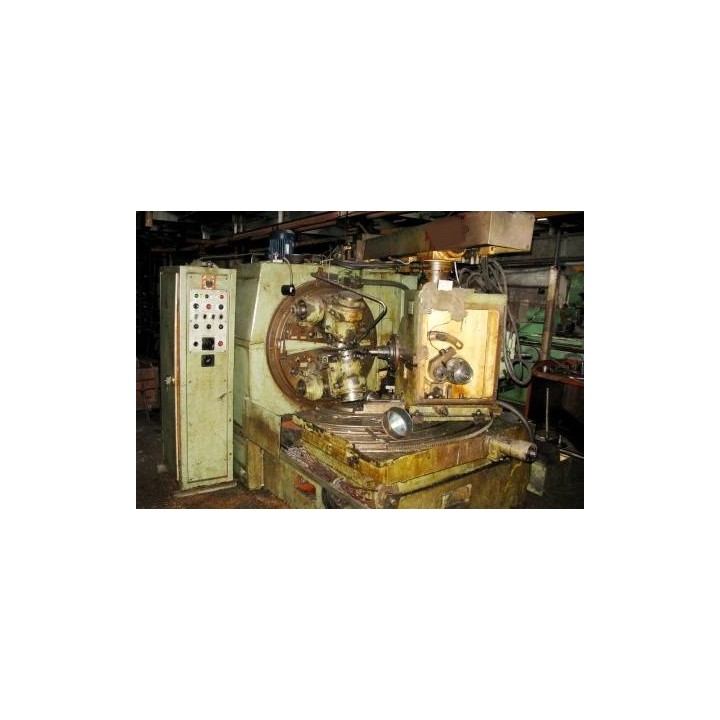 пресс станок K4039