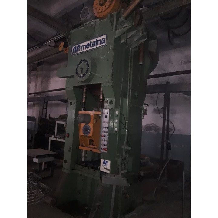 пресс станок K4039